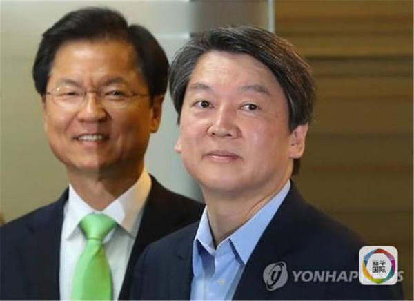 刷爆韩国朋友圈的“杀人加湿器”咋回事？
