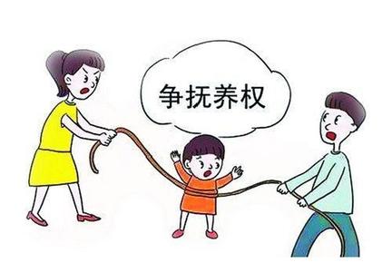 常州夫妻互相举报对方吸毒2