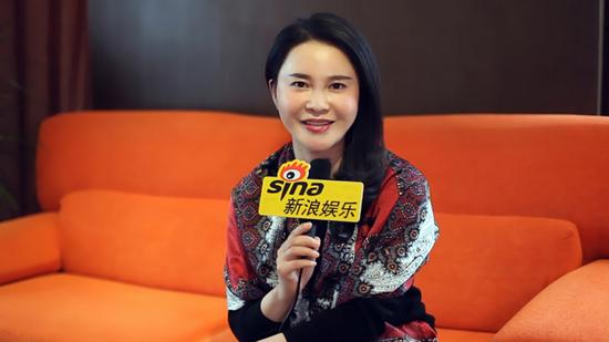 歌唱家梦苇