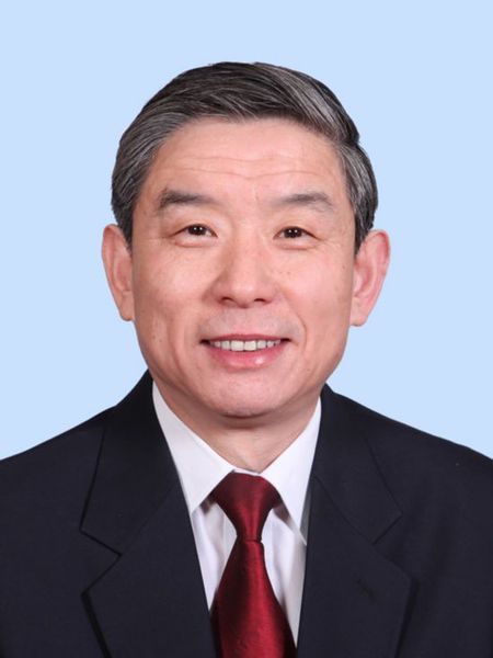 李跃
