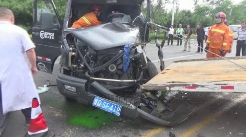 QQ截图20160519135841 QQ截图20160519135841