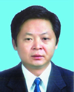 资料图:杨振超 资料图:杨振超