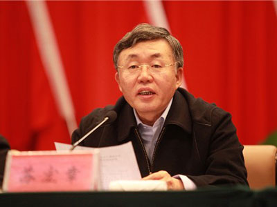 资料图:苏宏章 资料图:苏宏章