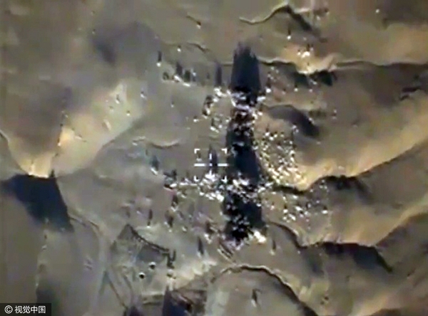 129147436_14685378547561n
