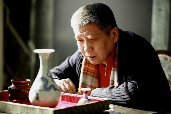 69583_200803171633451