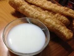 6种有害食物巧搭配 可以降低对身体伤害