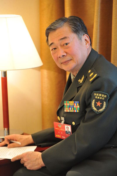 刘建