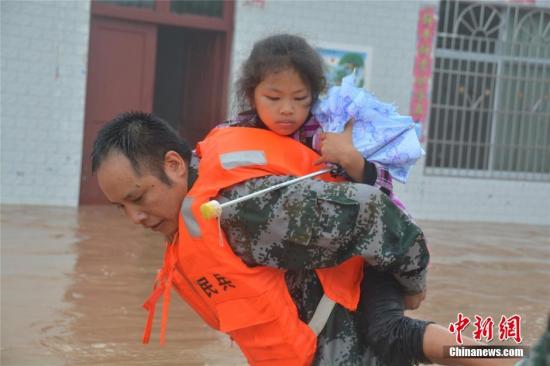 资料图 陈俊名 摄 资料图 陈俊名 摄