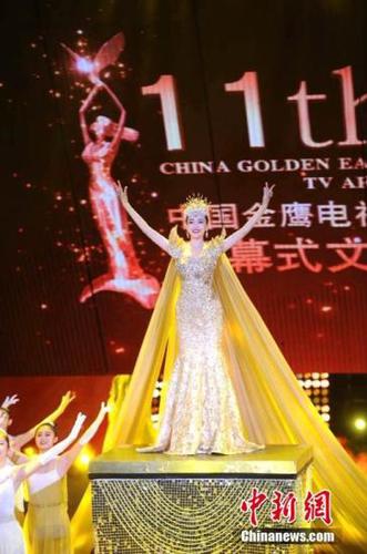 c60a2ba4934a4698b18ff8ffd6f23cd7 c60a2ba4934a4698b18ff8ffd6f23cd7