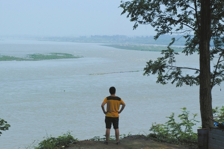 129328417_14768313726741n