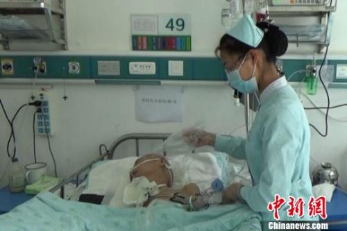 破解看病难看病贵：政府或将不再插手医院内政