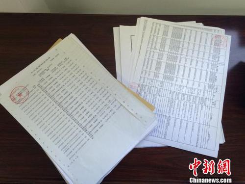 90后高管“吞”300余万公款购豪车网上赌博