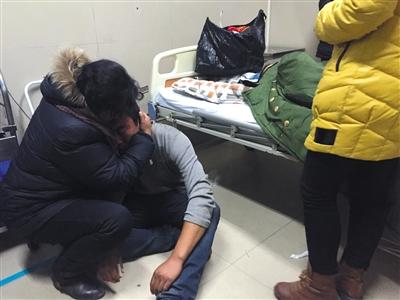 点击进入下一页