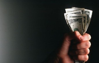 多睡1小时工资涨5%4