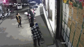 ch14_20161_clip2.gif