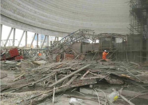 20161124142350_e91251153e3a1c631cb01d8851058131_1