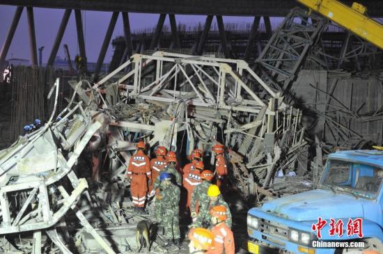 7759bd03586c4f60b5fc8dc10df250c0