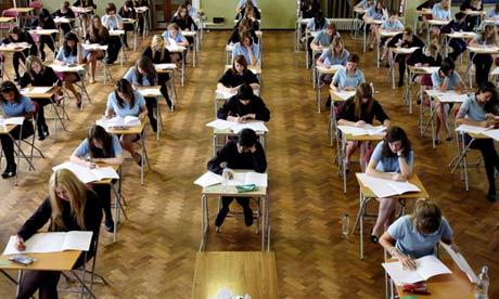 江苏最大规模作弊案2