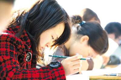 江苏最大规模作弊案3