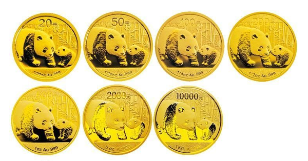 QQ图片20161202103029