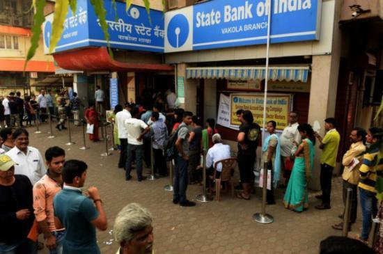 129389795_14808509669741n 129389795_14808509669741n