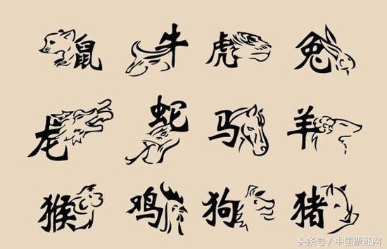 纪念币再次引发收藏热潮，是否抢购？