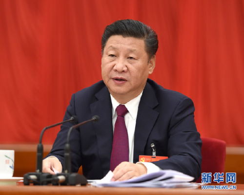 点击进入下一页