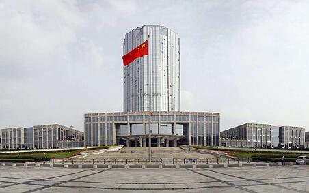 QQ截图20161207144923 QQ截图20161207144923