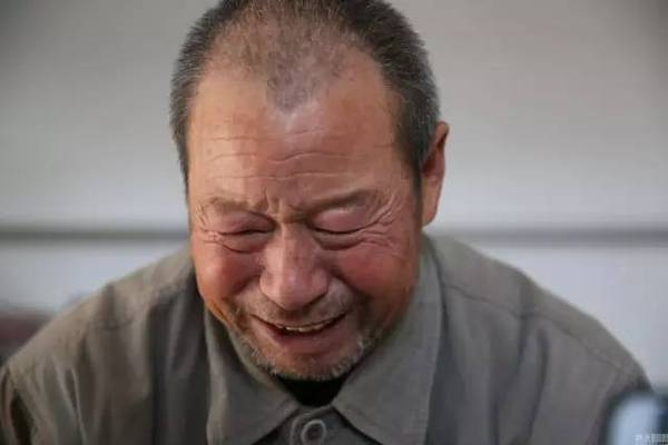 央视披露聂树斌案4