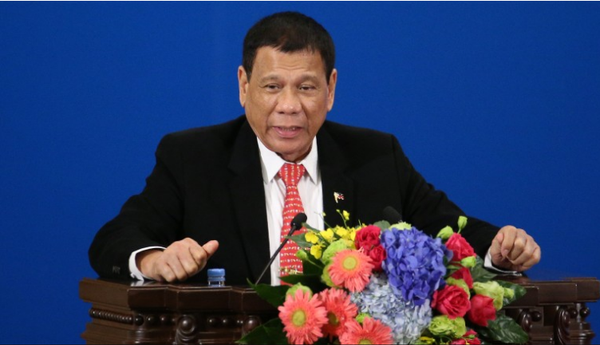 20161213131644_1dcd5046210c9cab9842f7e940b19205_1