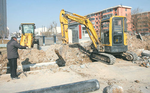 2015031113544447898_500 2015031113544447898_500