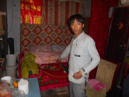 点击进入下一页