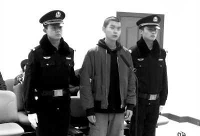 d43d7e14de2a19c2ab1602 d43d7e14de2a19c2ab1602