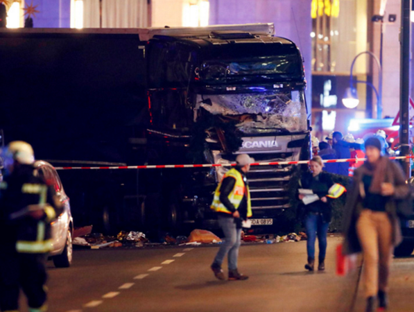 5c29241591584ee8821528beddd3ff7f_th