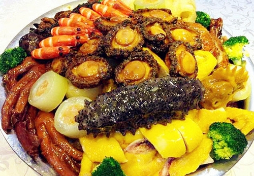 129413243_14822361701891n 129413243_14822361701891n