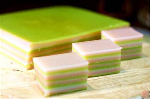 129413243_14822351334021n 129413243_14822351334021n