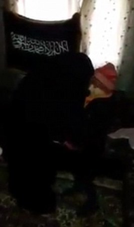 20161222113236295