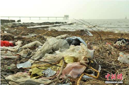 QQ浏览器截屏未命名