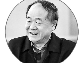 Img476617869 Img476617869