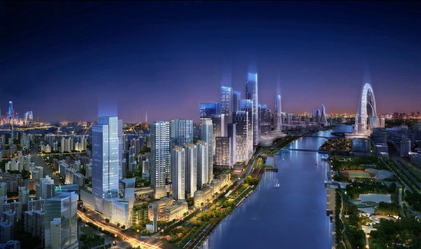 201606170607159494 201606170607159494