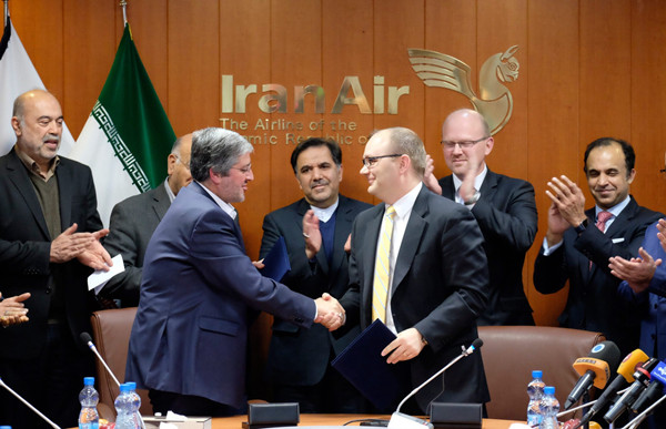 20161227125616_ce23551f67a5ab8c81502787bd785441_1