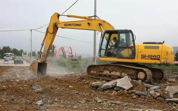 QQ截图20161228152719