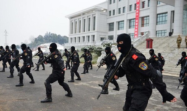 1-140G01953370-L 1-140G01953370-L