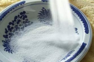 u=1850997831,3888530395&fm=21&gp=0 u=1850997831,3888530395&fm=21&gp=0