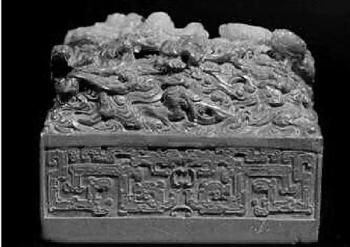 002564ba9eb819d5120751