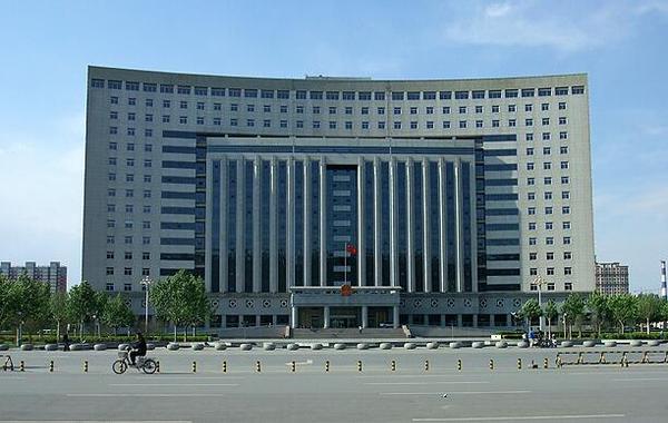 QQ截图20170103134201 QQ截图20170103134201