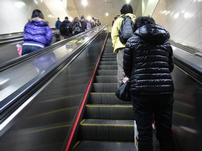 u=1407303748,3384423448&fm=23&gp=0 u=1407303748,3384423448&fm=23&gp=0