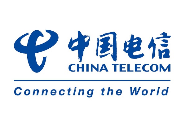 cd9e7530-4562-46b3-b51f-36240914f2a8