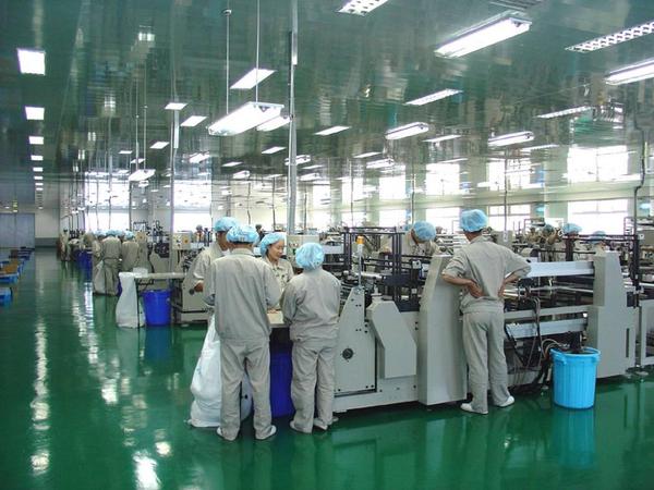 IMG110414172511390254 IMG110414172511390254