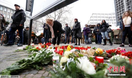 b68a392f8d5747abbd24f37fb12d13b8